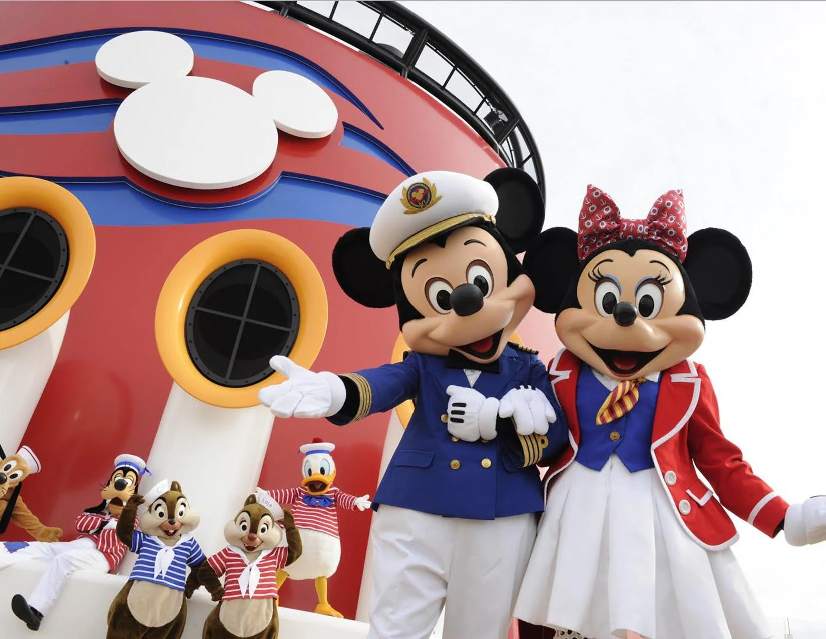 DISNEY CRUISE LINES16.jpg