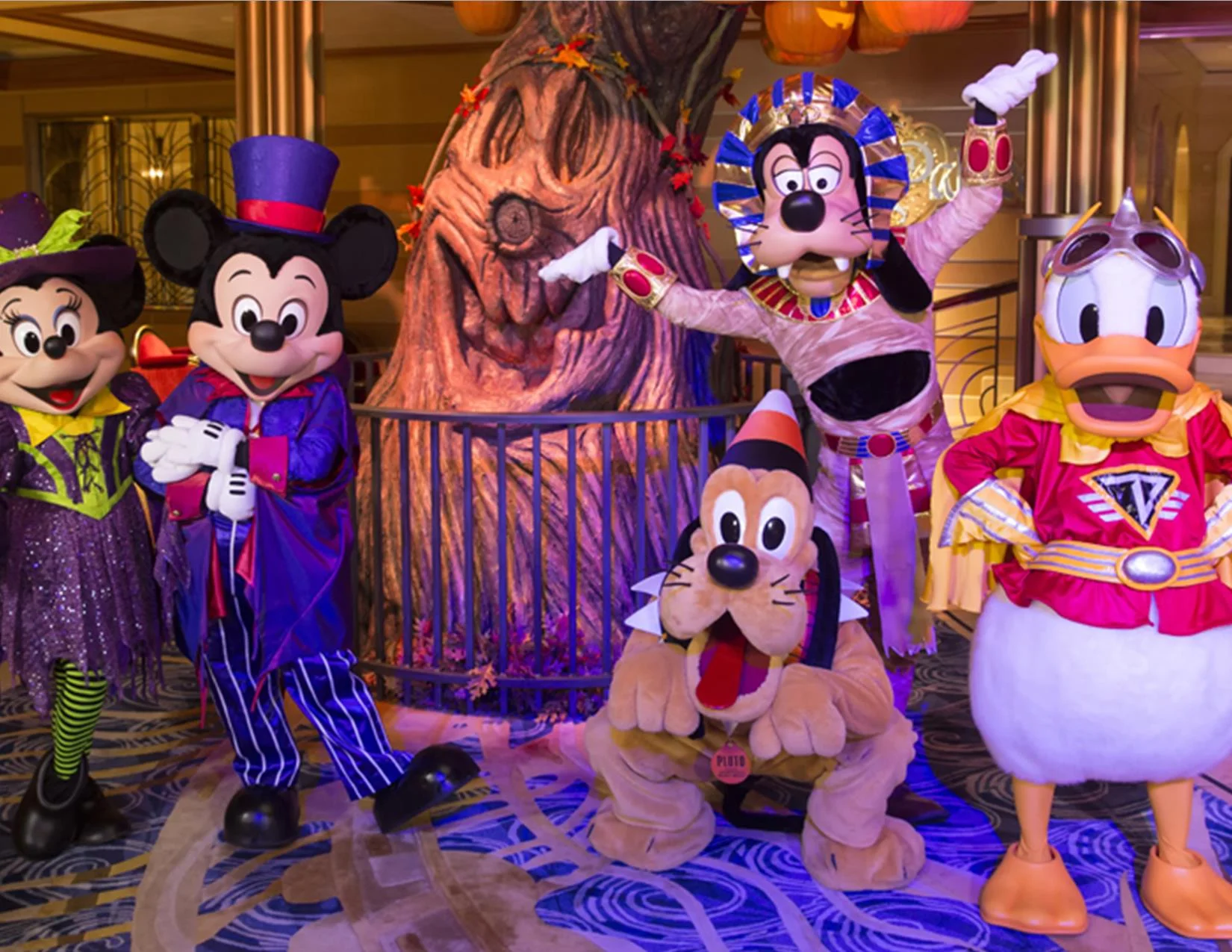 DISNEY CRUISE LINES18.jpg