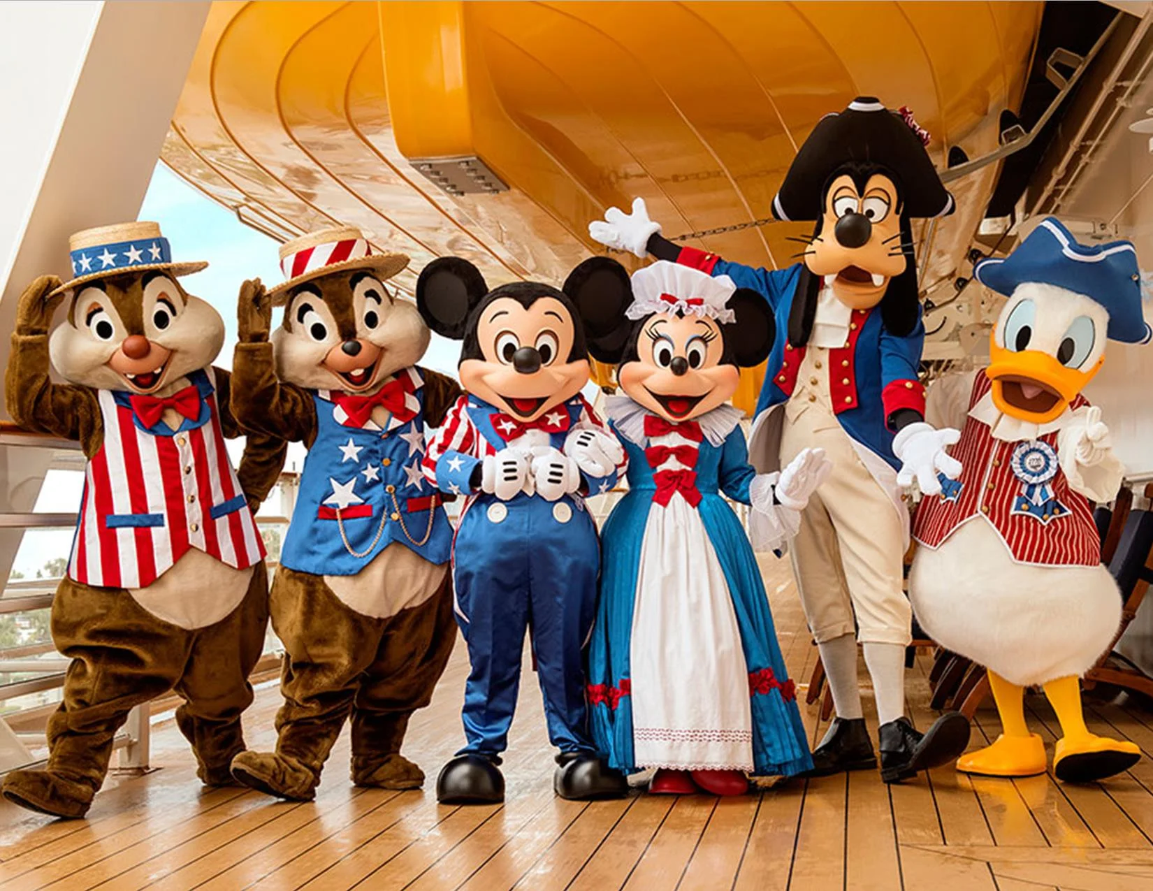DISNEY CRUISE LINES20.jpg