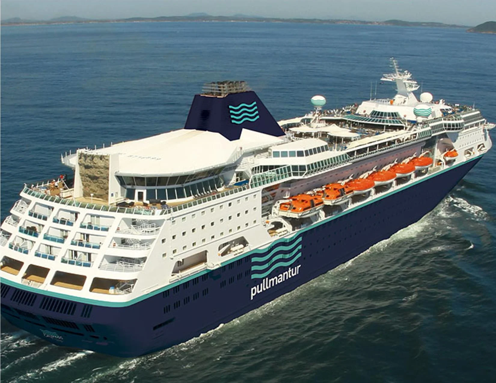 PULLMANTOUR 12.jpg