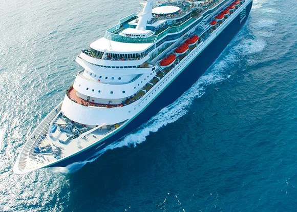 PULLMANTOUR PUERTOS02.jpg
