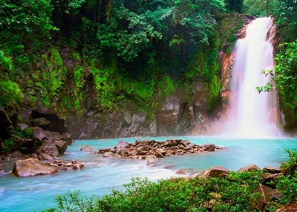 PULLMANTOUR PUERTOS04.jpg