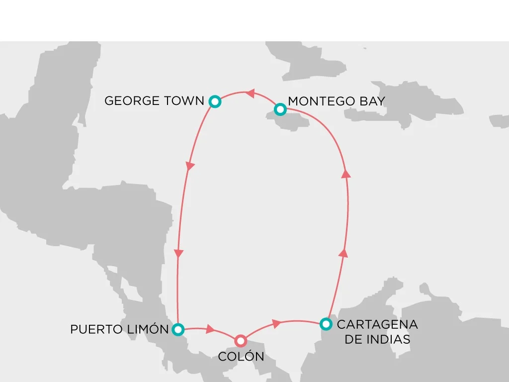 PULLMANTOUR RUTA .jpg