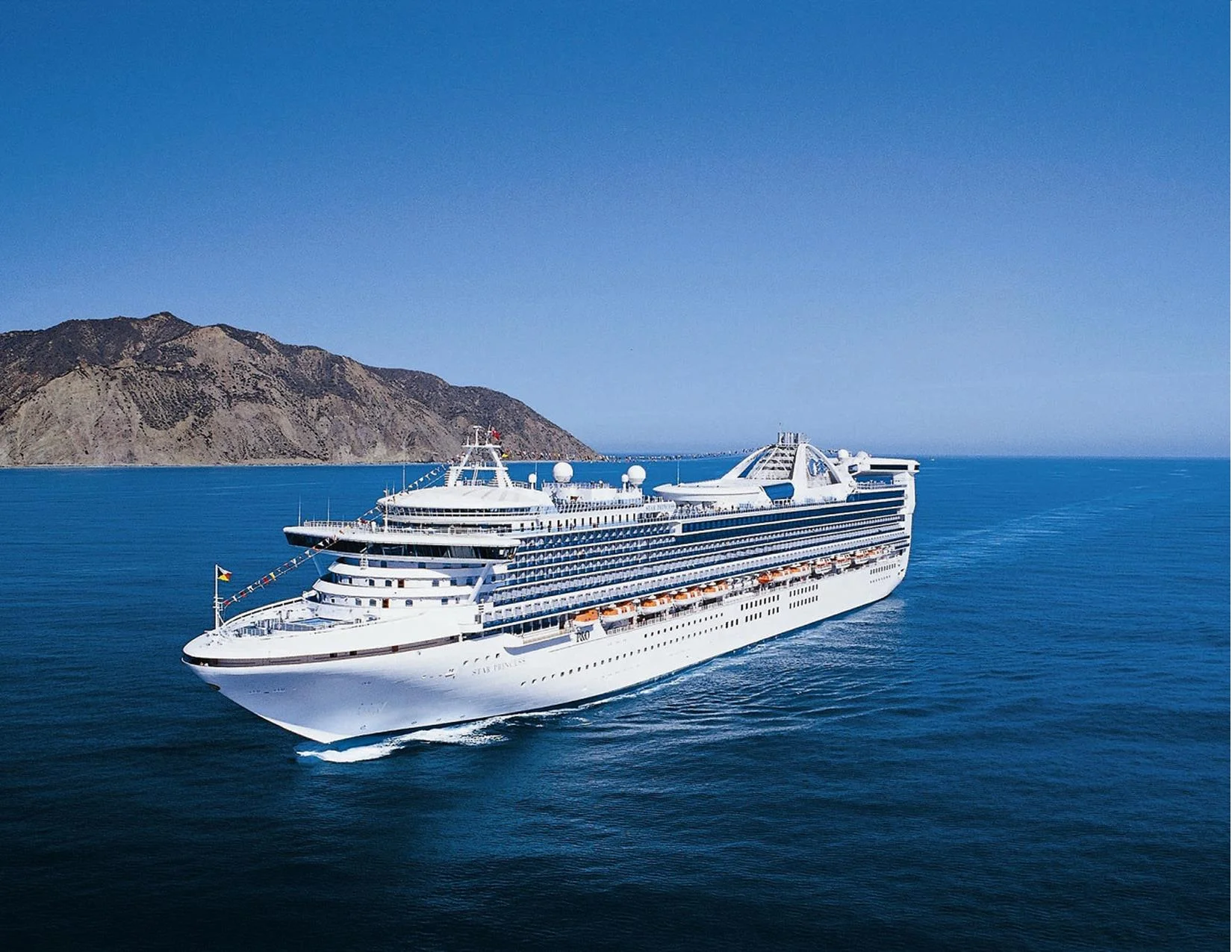 PRINCESS CRUISE 01.jpg