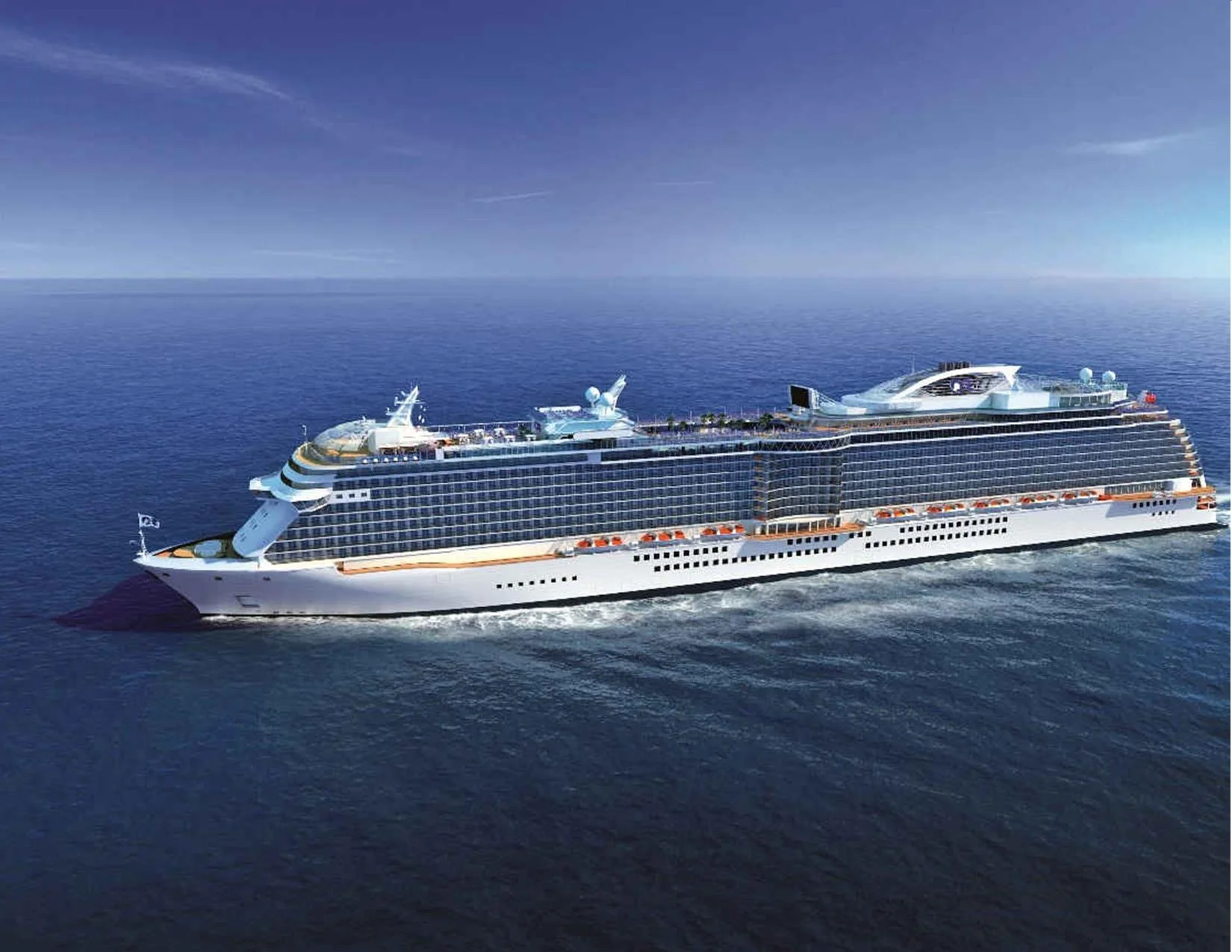 PRINCESS CRUISE 03.jpg