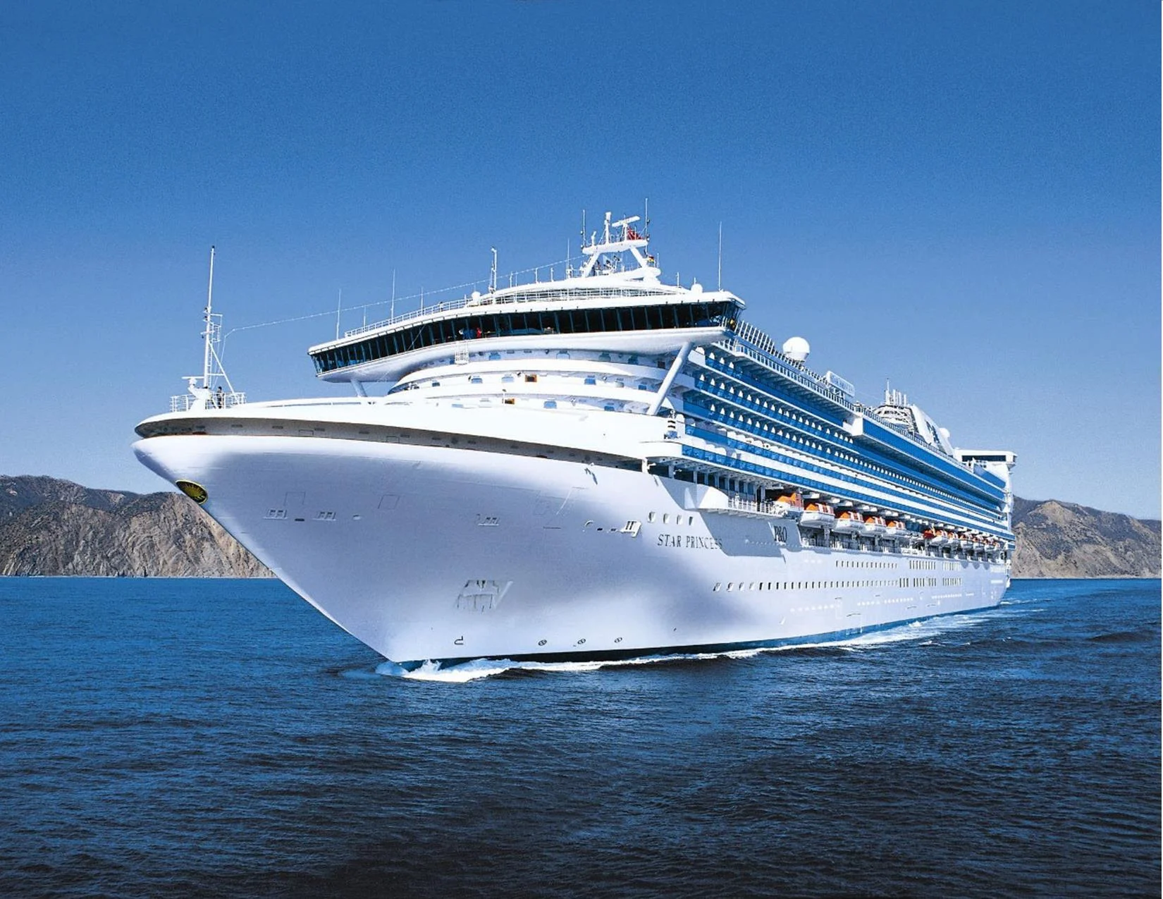 PRINCESS CRUISE 04.jpg