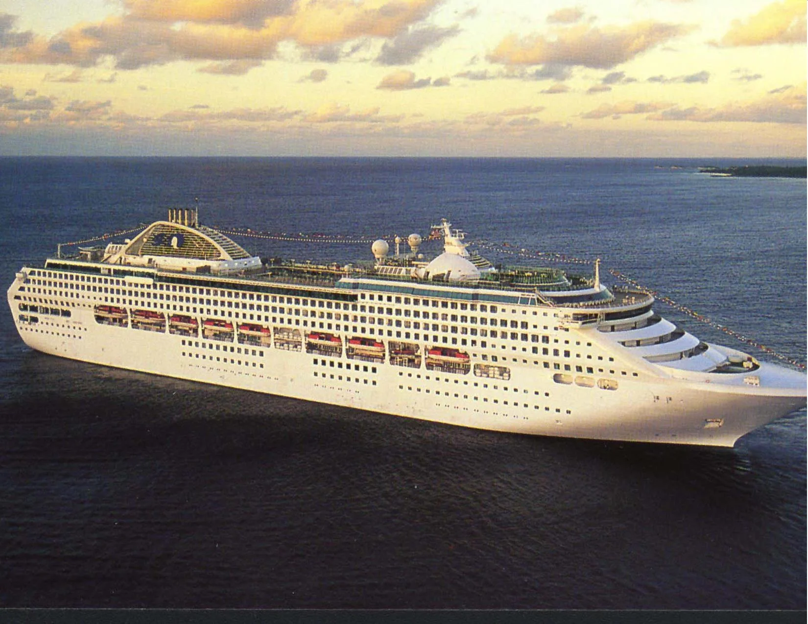 PRINCESS CRUISE 05.jpg