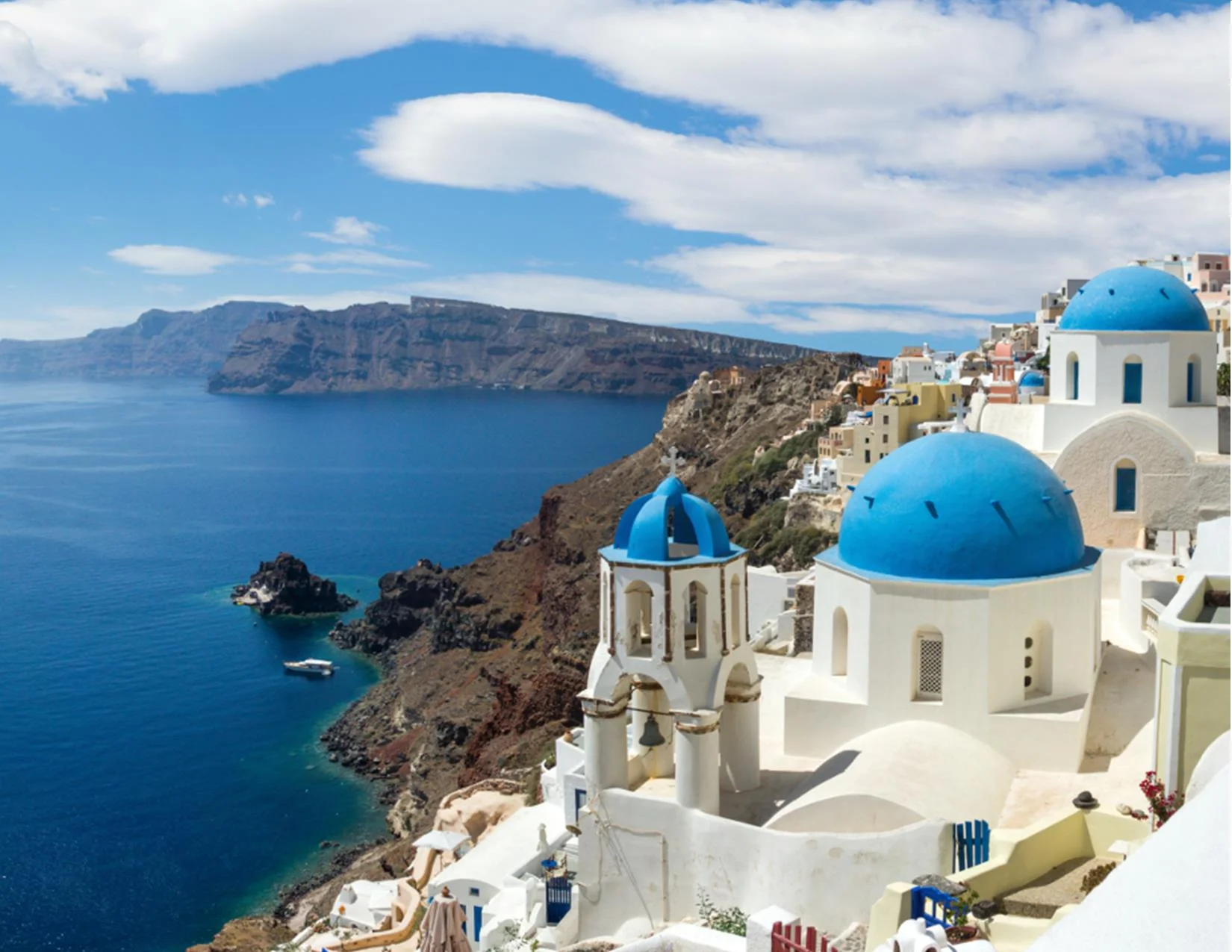 PRINCESS CRUISE 07.jpg