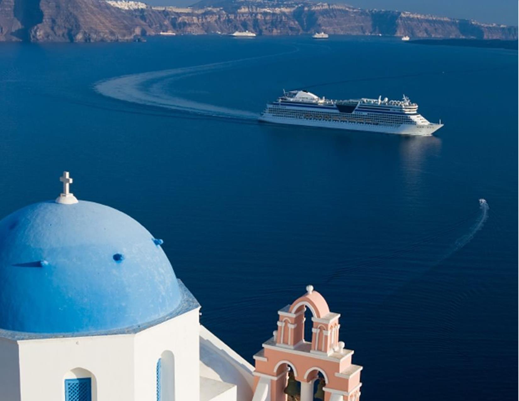 PRINCESS CRUISE 08.jpg