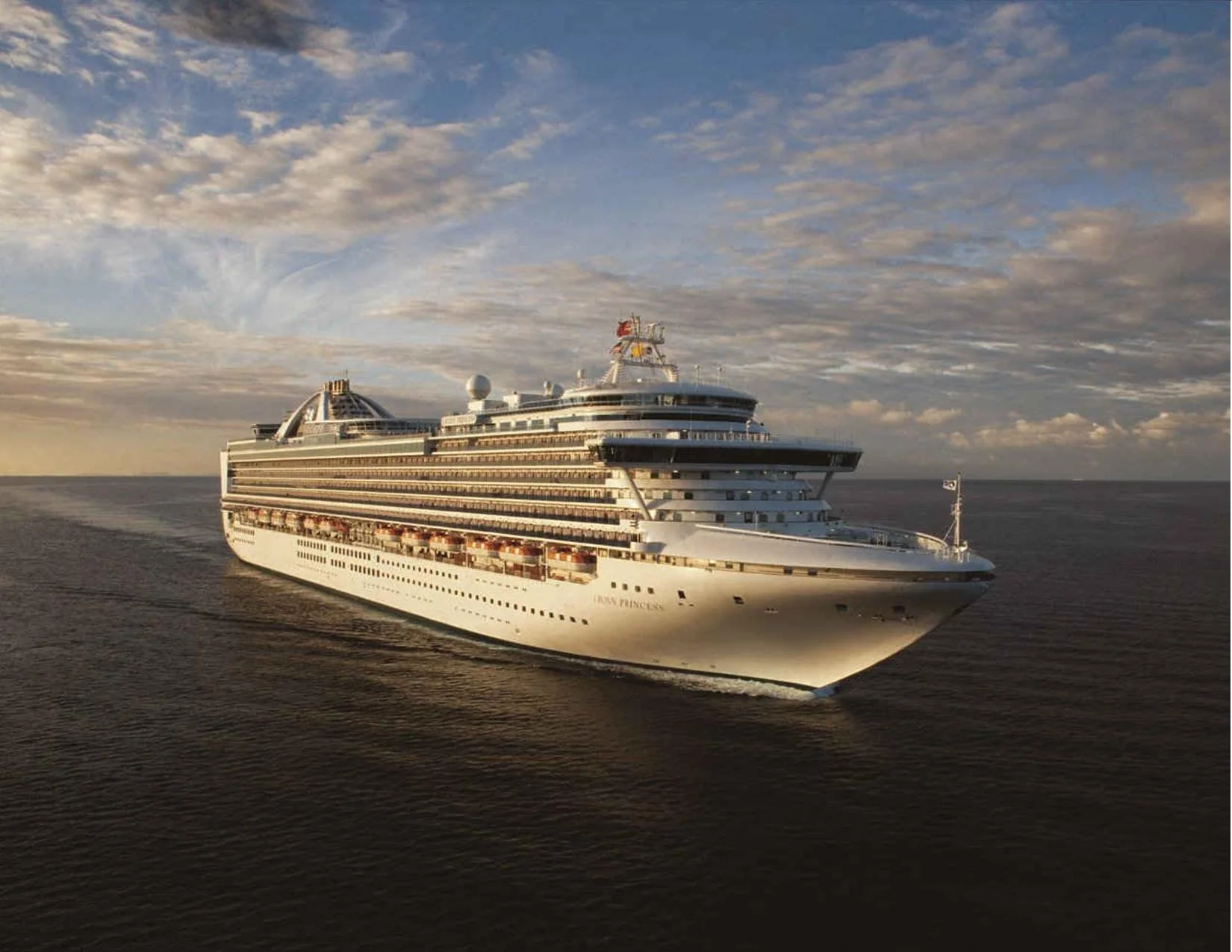 PRINCESS CRUISE 09.jpg