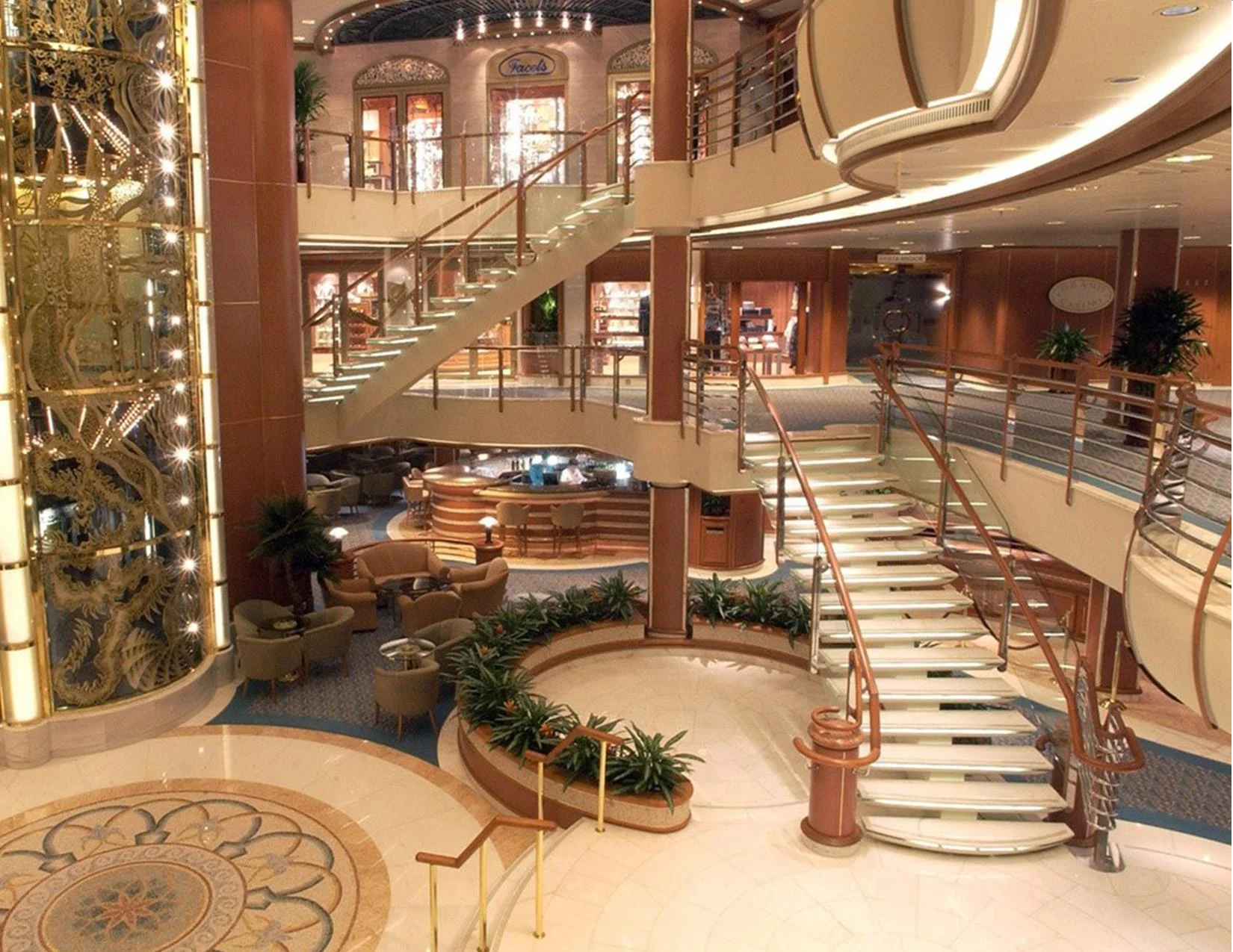 PRINCESS CRUISE 010.jpg