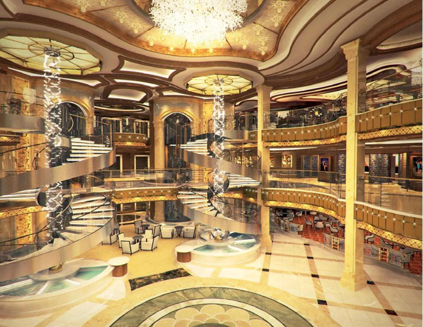 PRINCESS CRUISE 11.jpg
