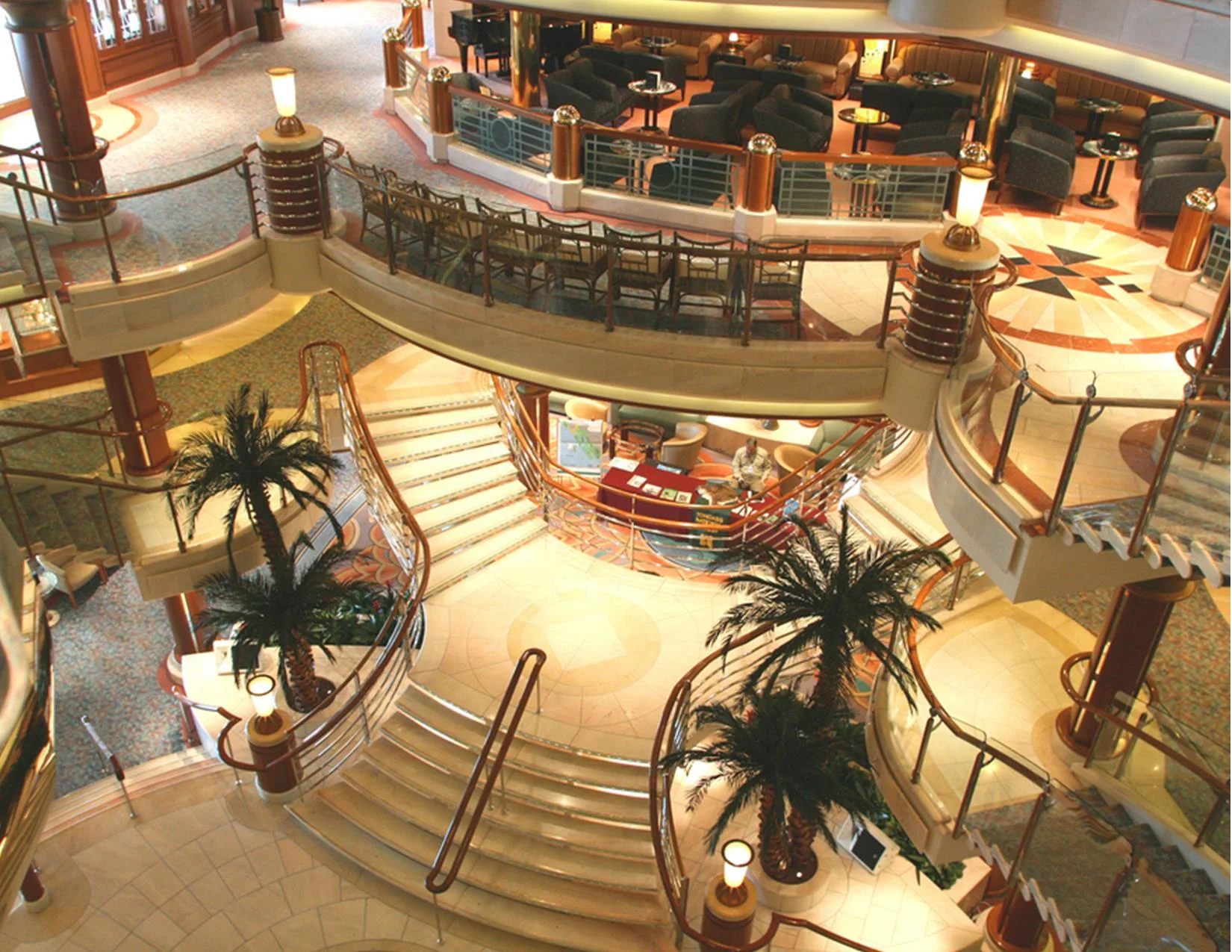 PRINCESS CRUISE 13.jpg