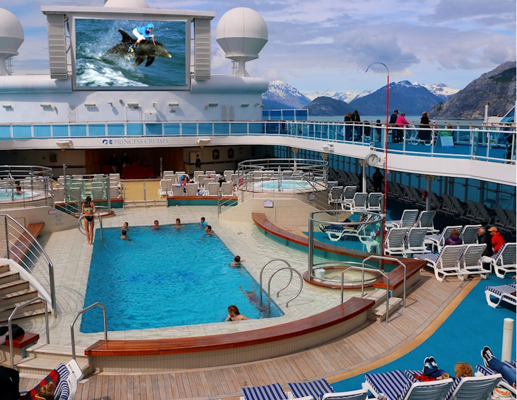 PRINCESS CRUISE 15.jpg
