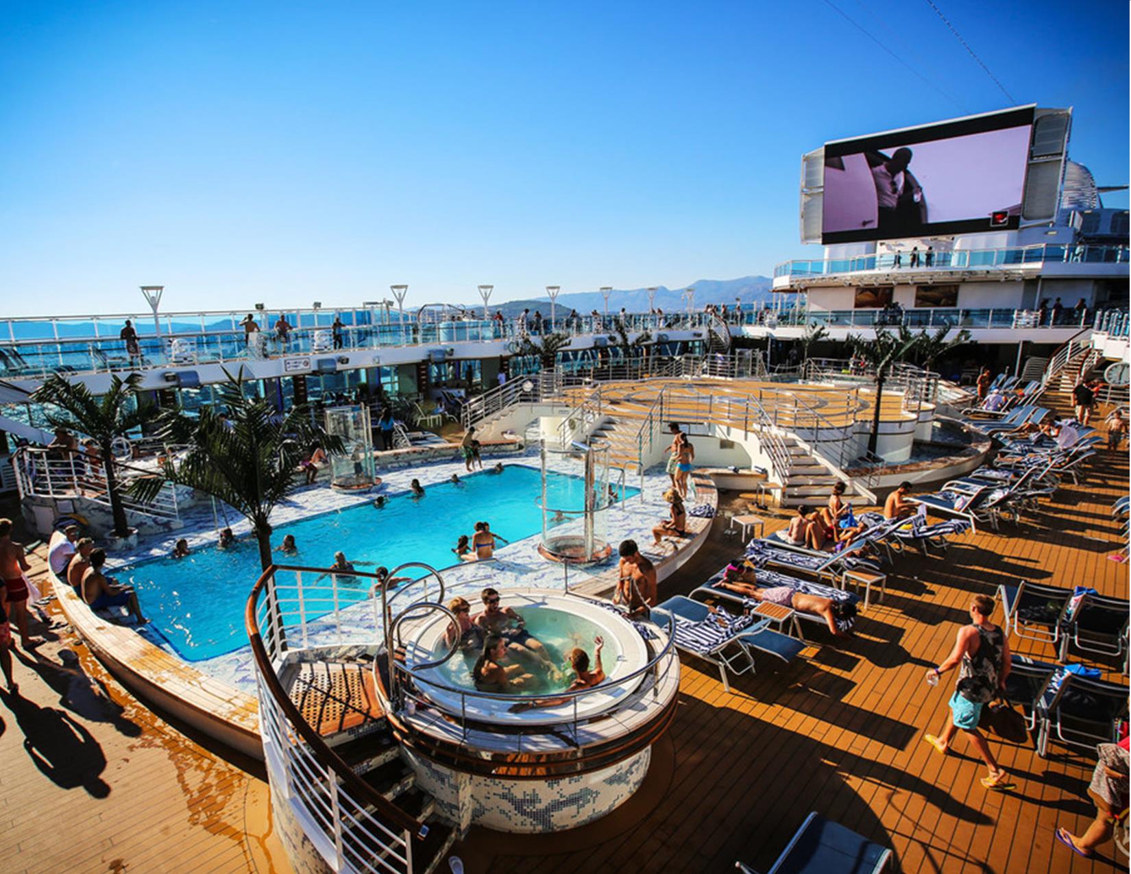 PRINCESS CRUISE 19.jpg