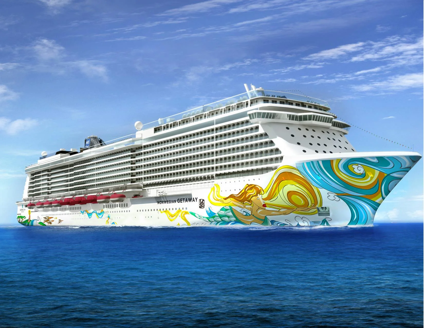 NORWEGIAN CRUISE01.jpg