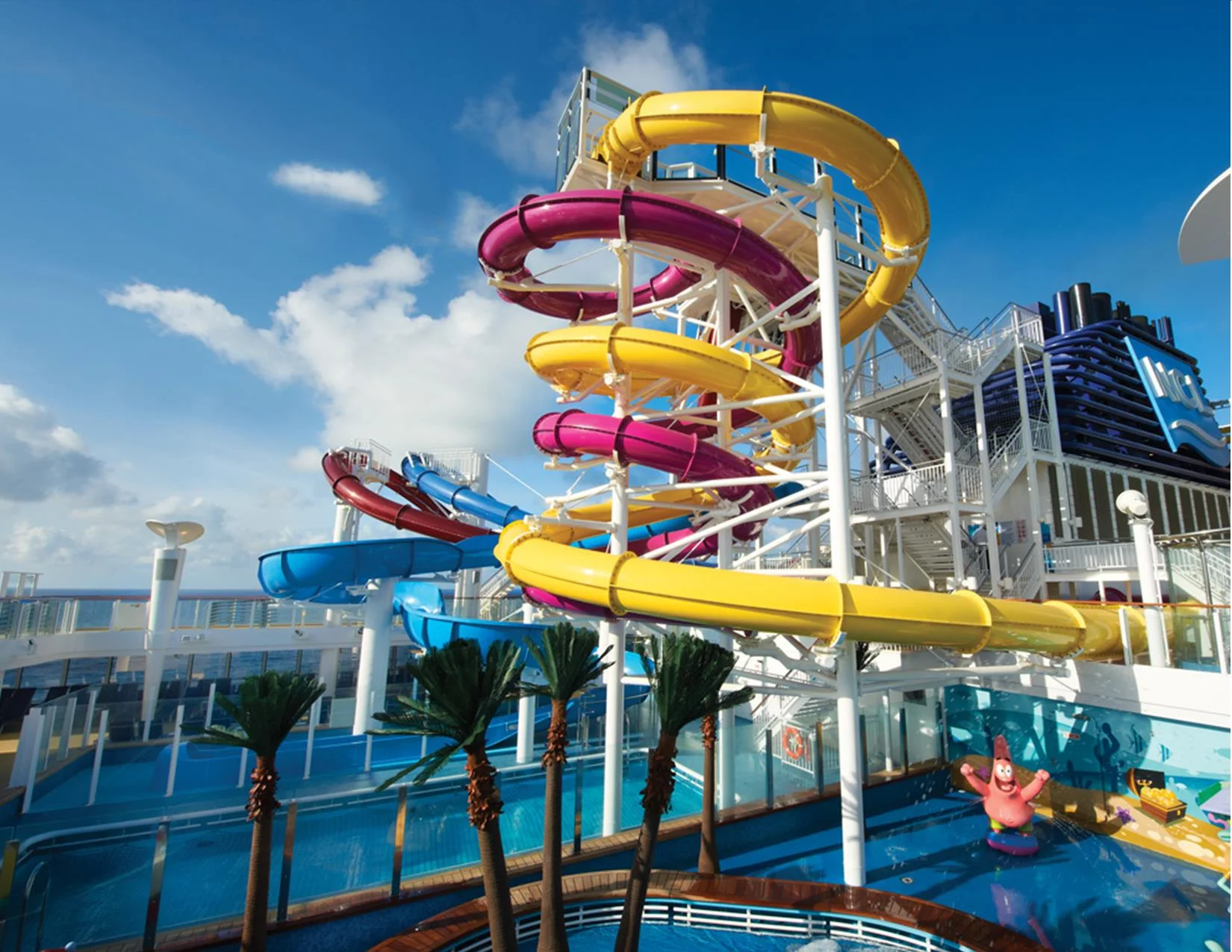 NORWEGIAN CRUISE07.jpg