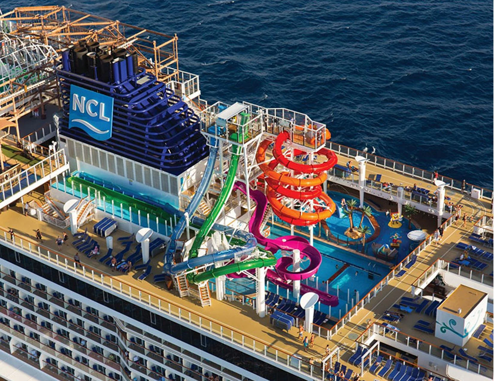 NORWEGIAN CRUISE08.jpg