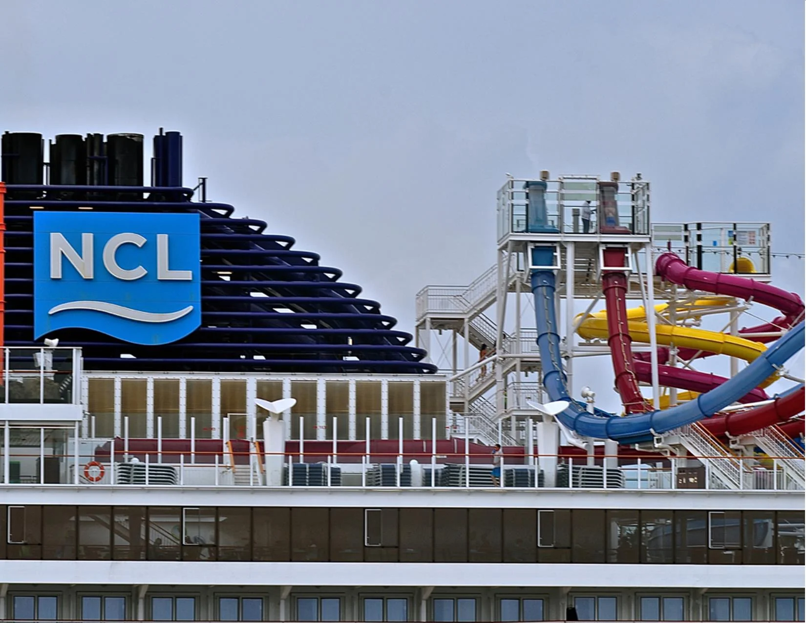 NORWEGIAN CRUISE10.jpg