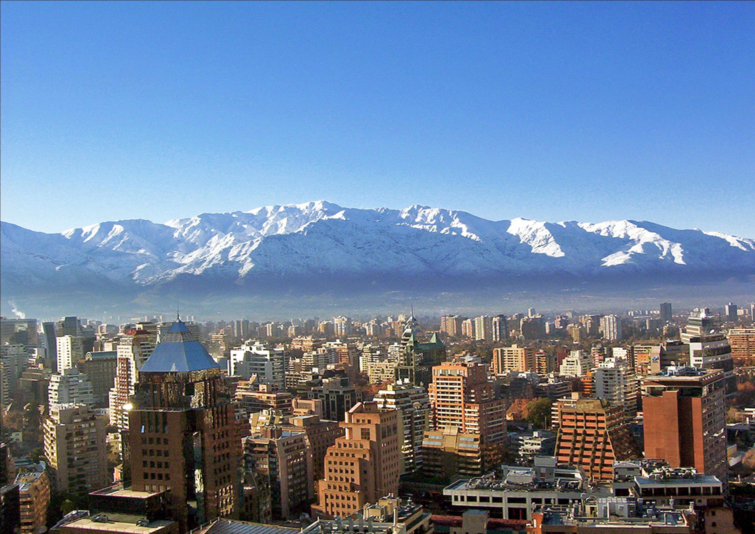 SANTIAGO DE CHILE01.jpg