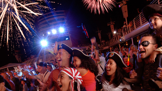 DISNEY CRUISE LINES DREAM03.png