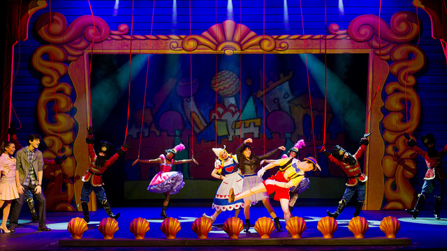 DISNEY CRUISE LINES FANTASY02.png