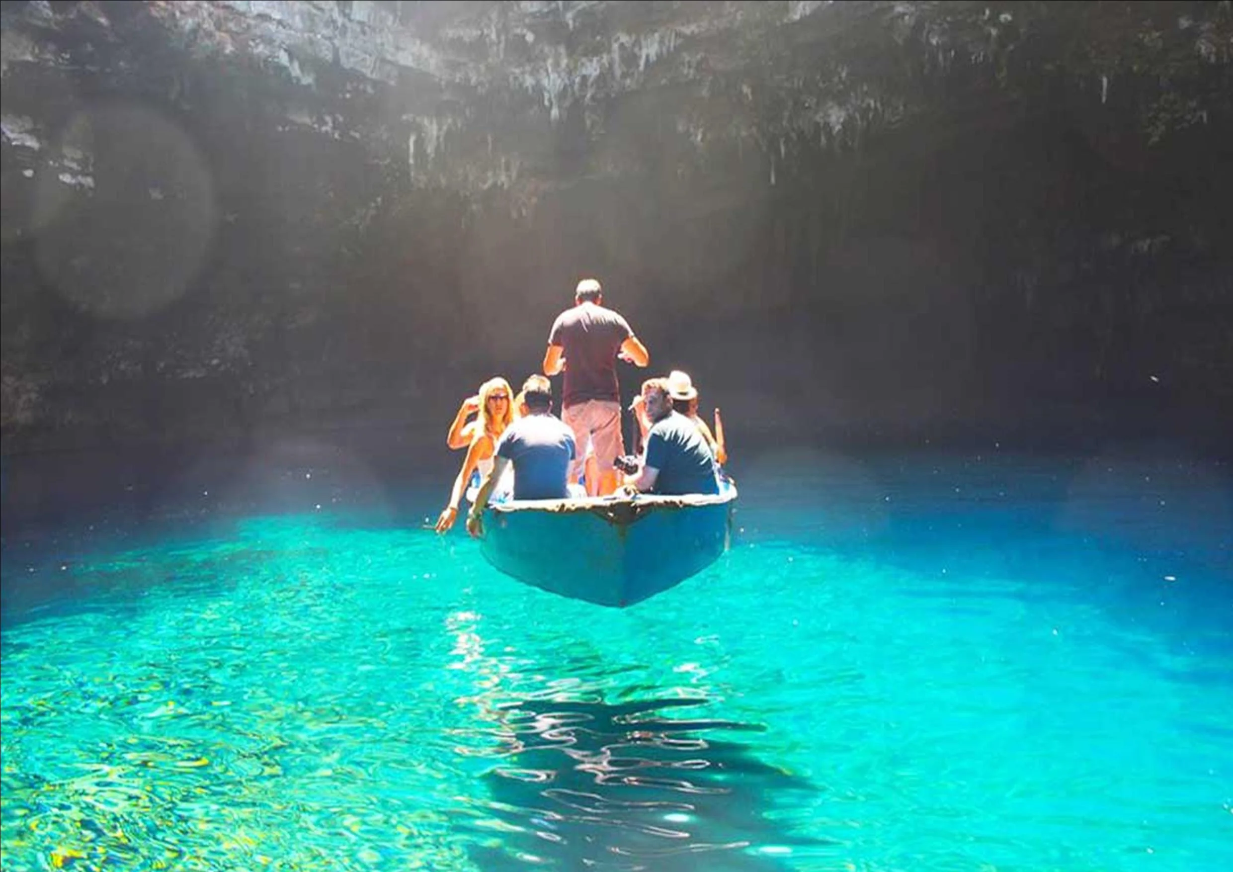 GUATEMALA IMPRESIONANTE01.jpg