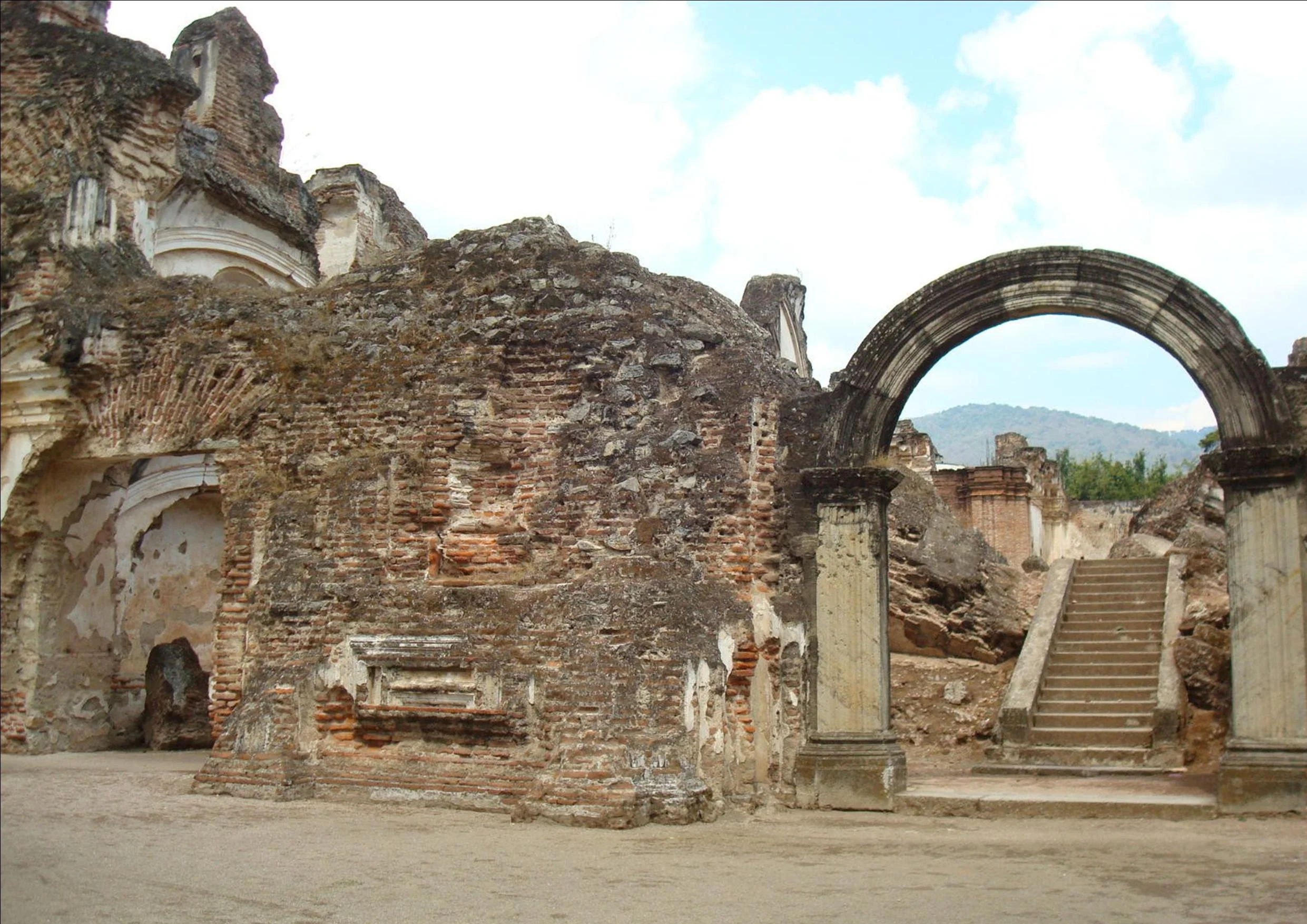 GUATEMALA IMPRESIONANTE02.jpg