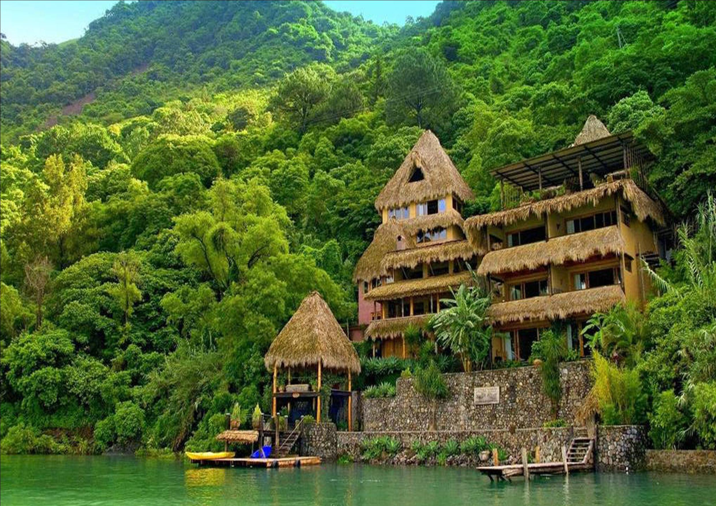 GUATEMALA IMPRESIONANTE03.jpg