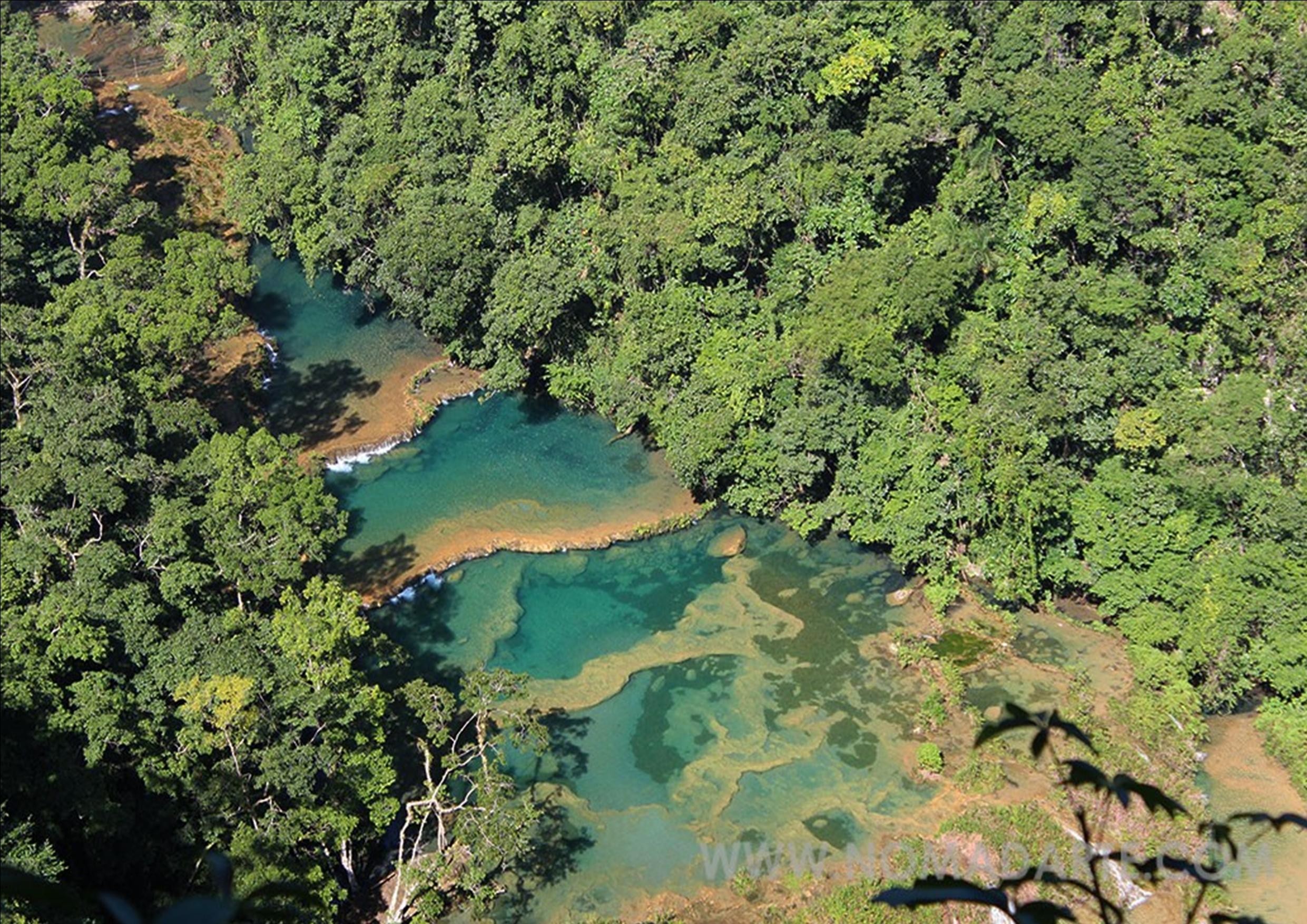 GUATEMALA IMPRESIONANTE04.jpg