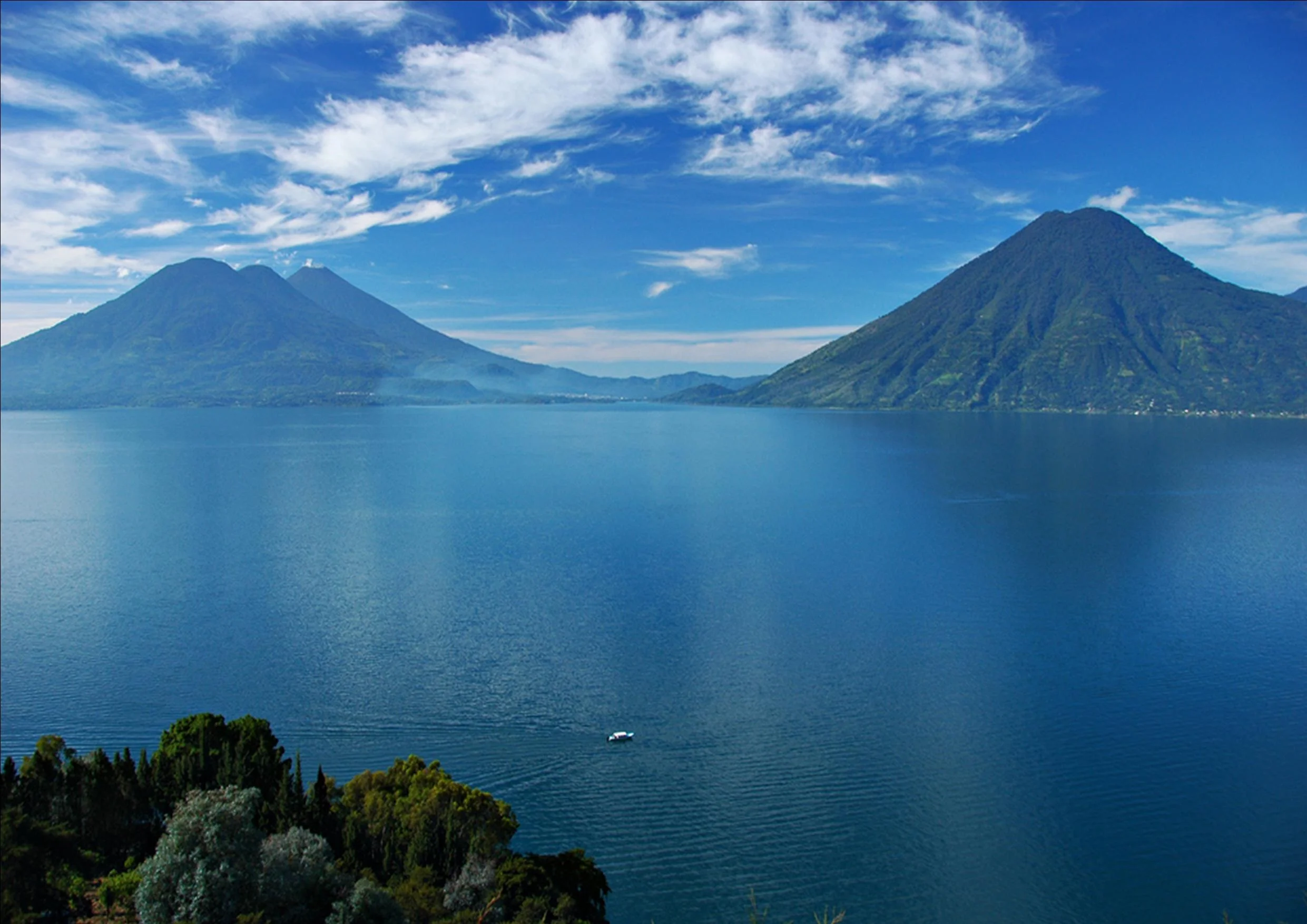 GUATEMALA IMPRESIONANTE08.jpg