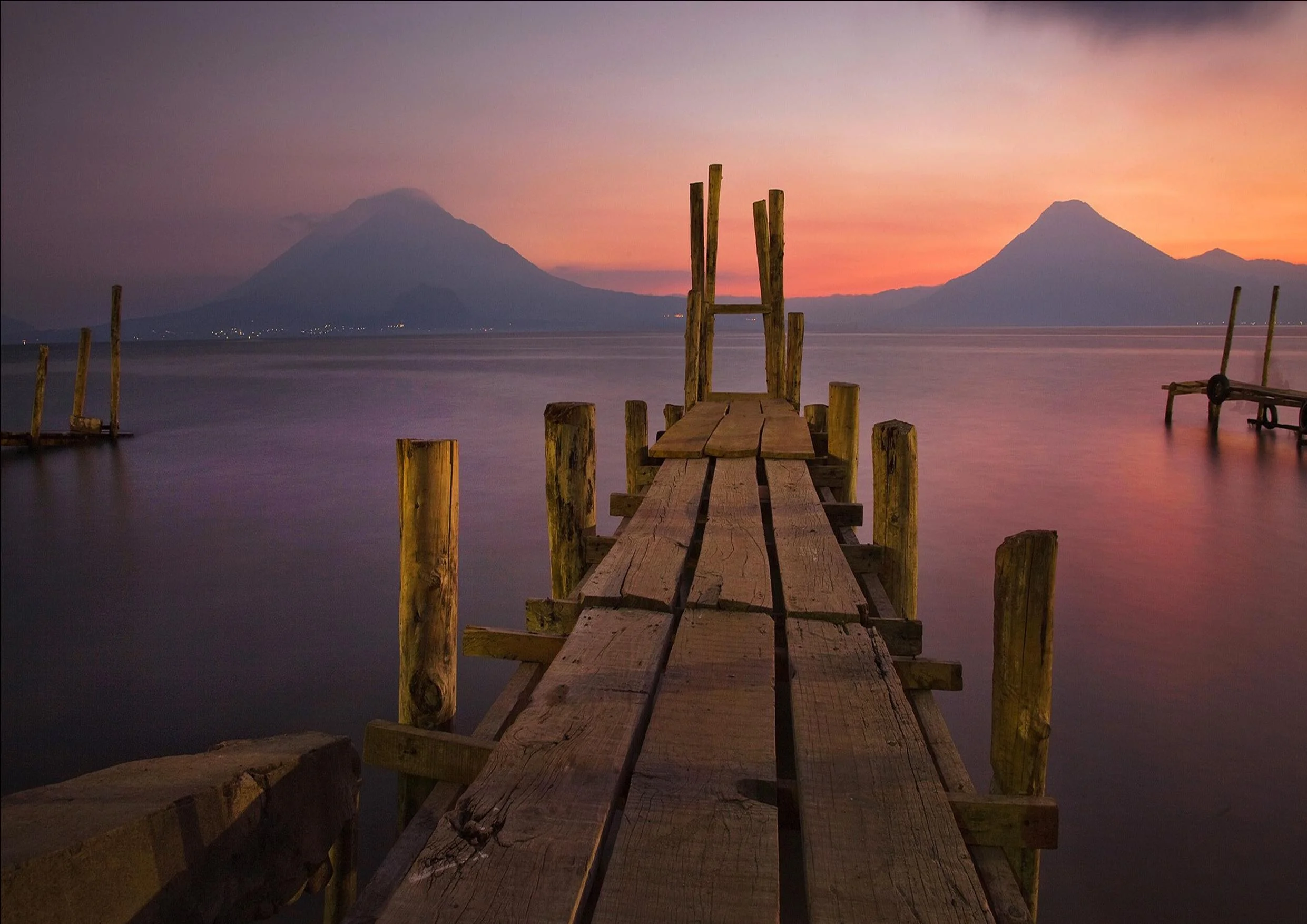 GUATEMALA IMPRESIONANTE09.jpg