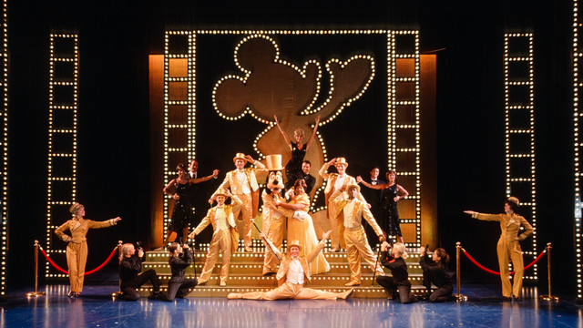 DISNEY CRUISE LINES WONDER02.png