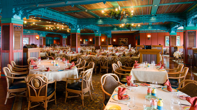 DISNEY CRUISE LINES WONDER10.png
