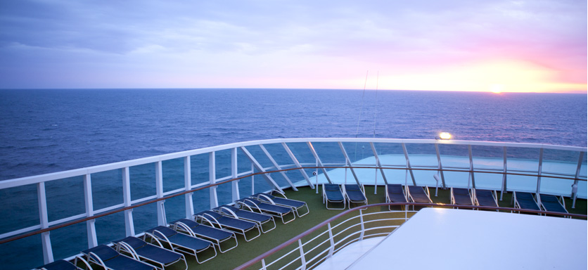 PULLMANTOUR BUQUE SOVEREIGN03.png