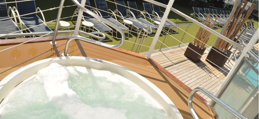 PULLMANTOUR BUQUE SOVEREIGN05.png