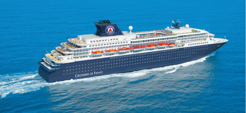 PULLMANTOUR BUQUE HORIZON01.png