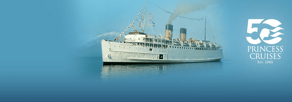 PRINCESS CRUISE LINES ENTRETENIMIENTO1.png