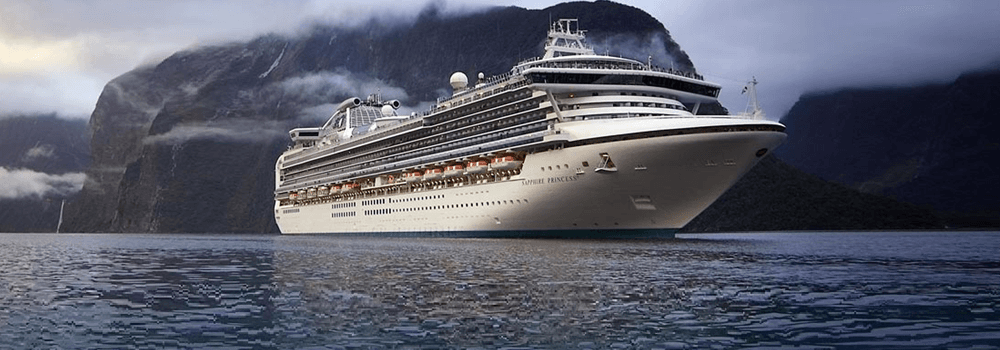 PRINCESS CRUISE LINES ENTRETENIMIENTO2.png