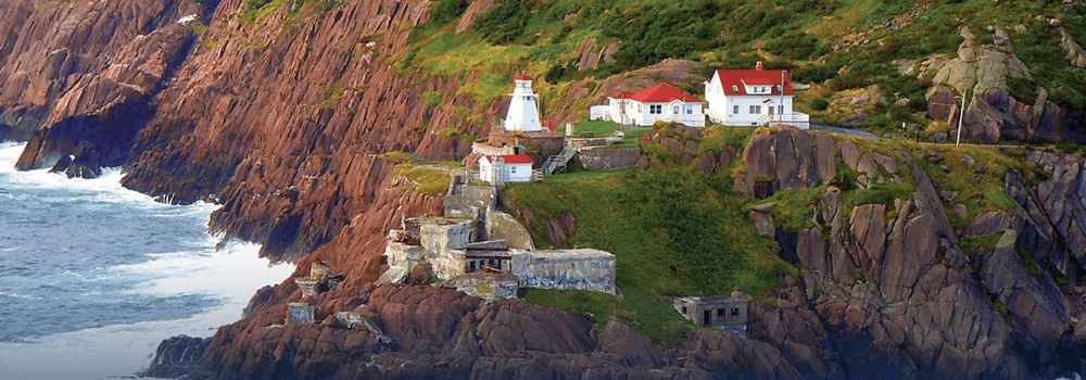 PRINCESS CRUISE LINES ENTRETENIMIENTO3.png