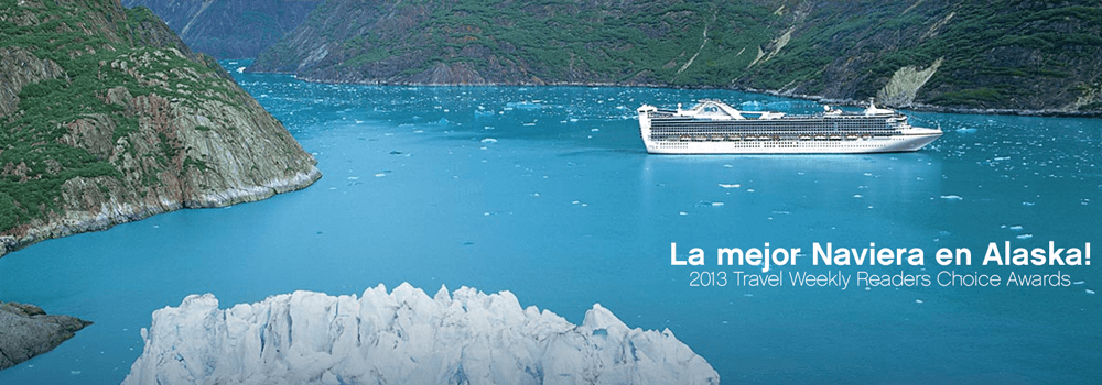 PRINCESS CRUISE LINES ENTRETENIMIENTO4.png