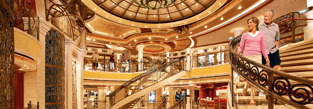 PRINCESS CRUISE LINES ENTRETENIMIENTO6.png