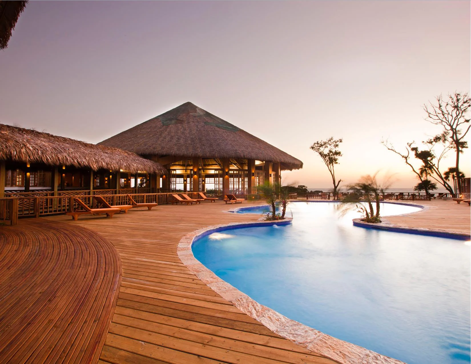 PROGRAMA ROATAN MEDIO AÑO FOTOS3.jpg