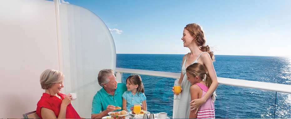 ROYAL CARIBBEAN RAPSODY03.jpg