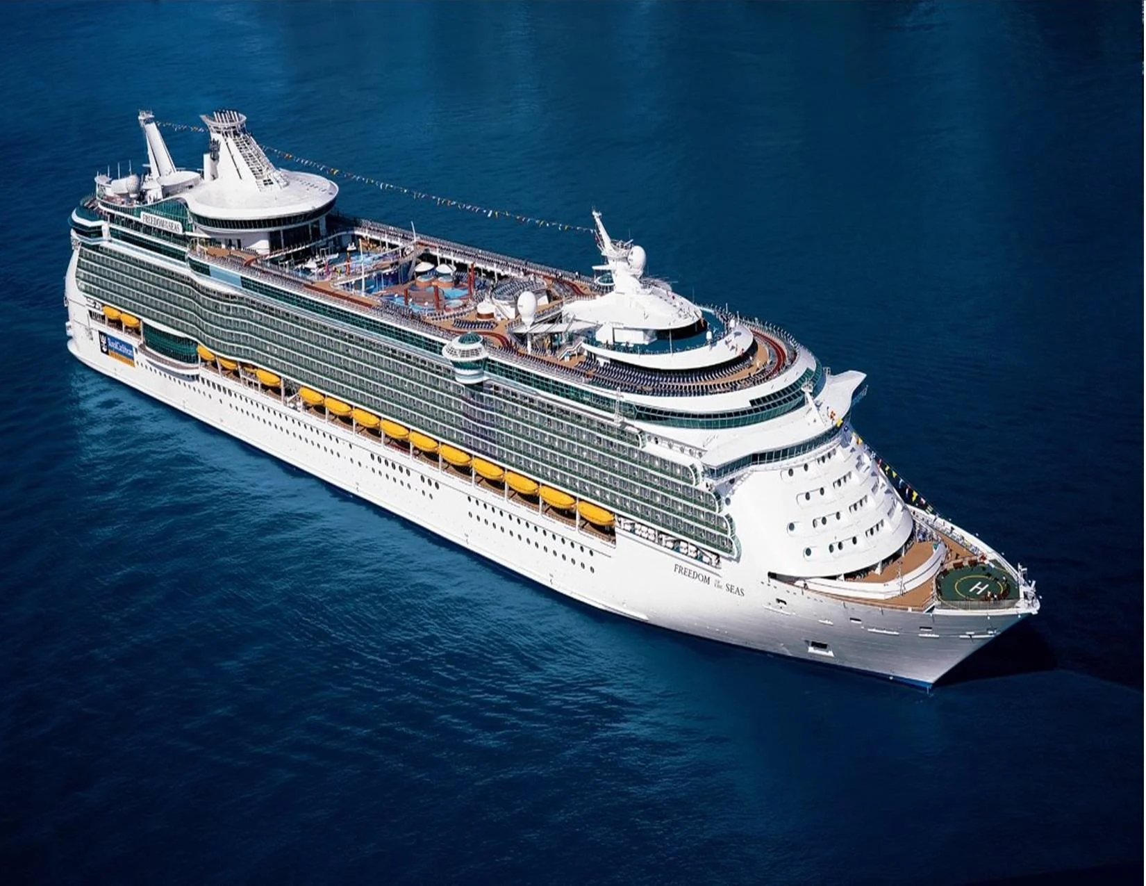 ROYAL CARIBBEAN BARCOS01.jpg
