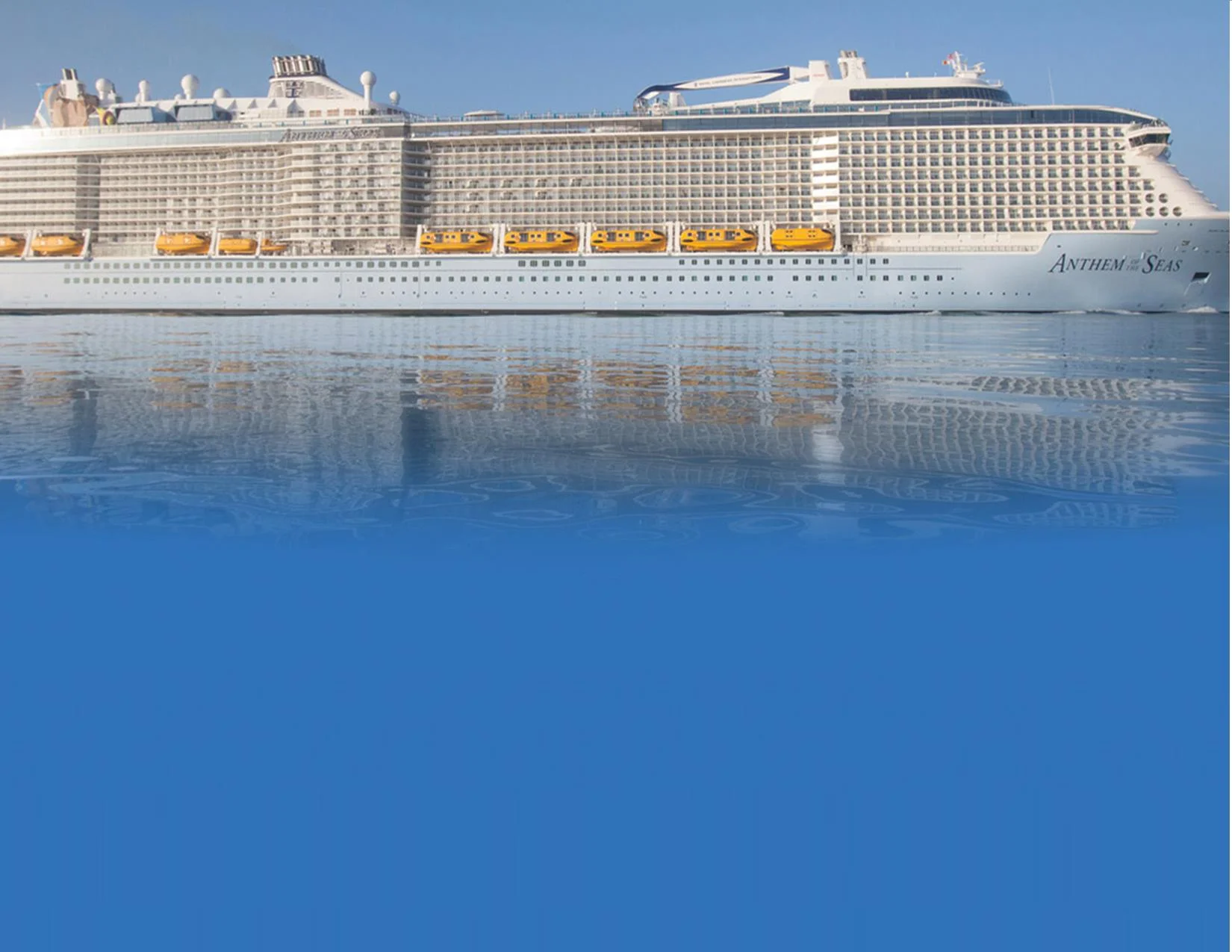 ROYAL CARIBBEAN BARCOS03.jpg