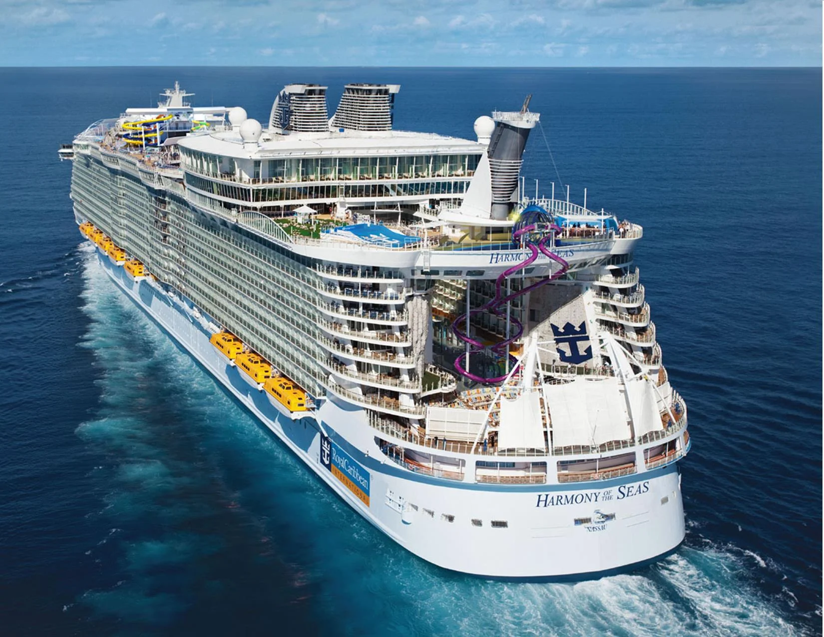 ROYAL CARIBBEAN BARCOS05.jpg