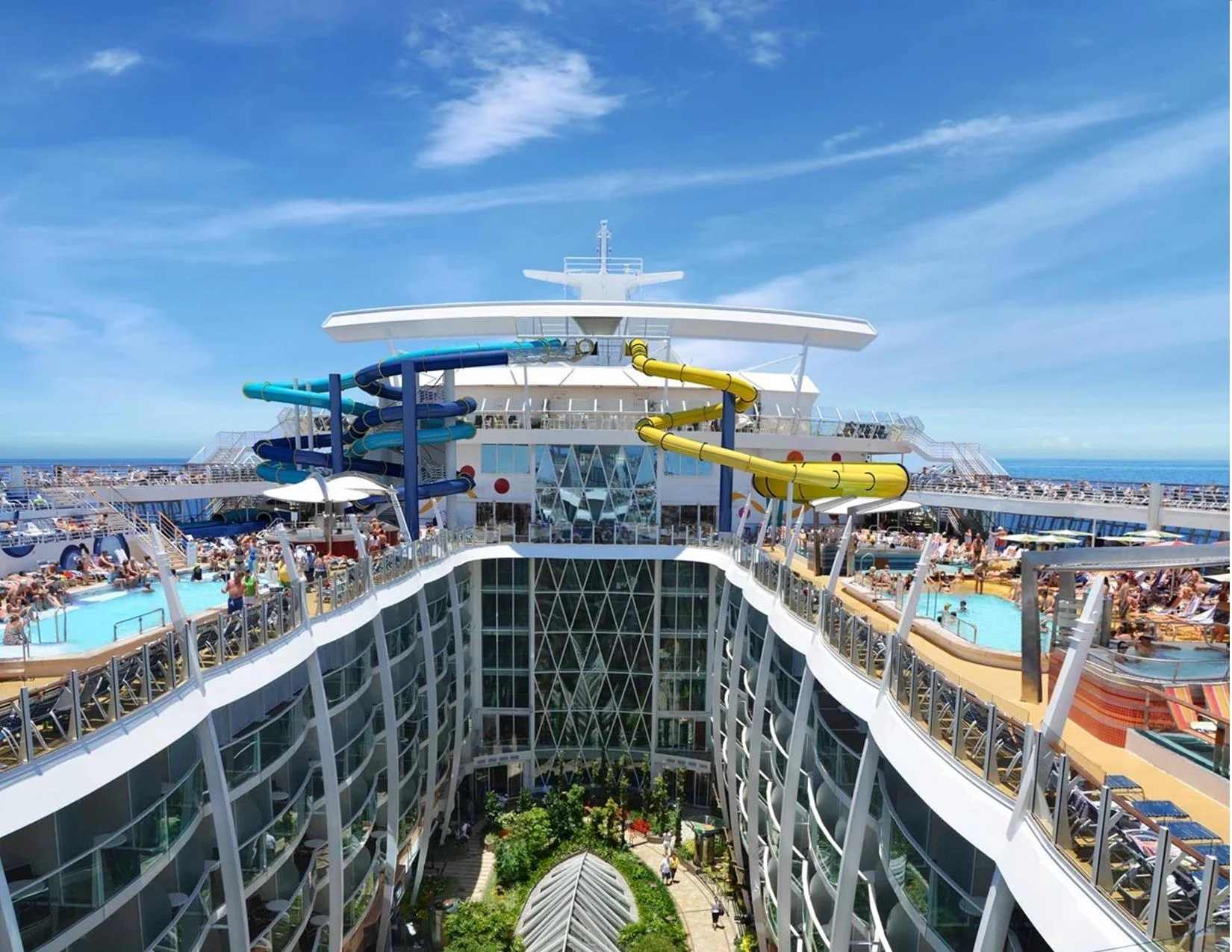 ROYAL CARIBBEAN BARCOS07.jpg