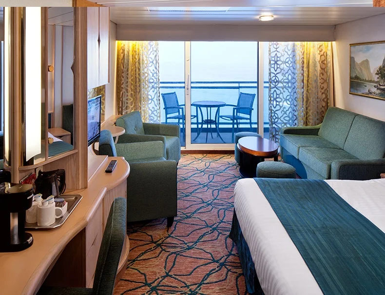 ROYAL CARIBBEAN CAMAROTESBALCON2.jpg