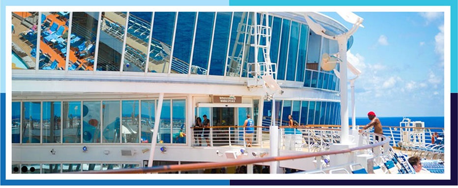 ROYAL CARIBBEAN ALLURE OF THE SEAS1 .jpg